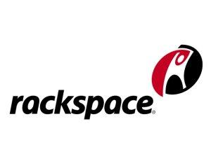 Main image of article Twitter Triumphs: How Rackspace Deals with Customer Service Using Social Media