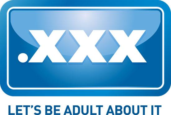 xxx-domains1.jpg Main image of article .XXX Domains: Registration, Brand Protection Now Underway