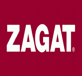 Main image of article Google Makes a Delicious Deal for Zagat