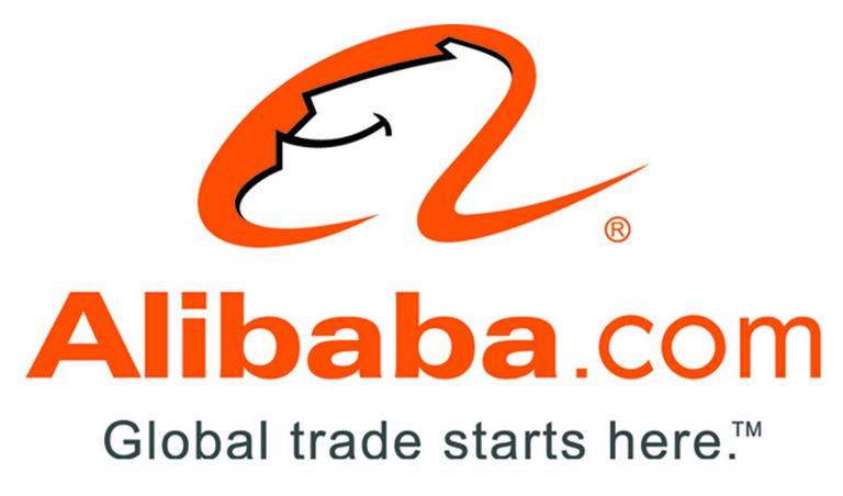 alibaba-logo.jpg Main image of article Alibaba Eyes Yahoo -- Could It Be the White Knight?