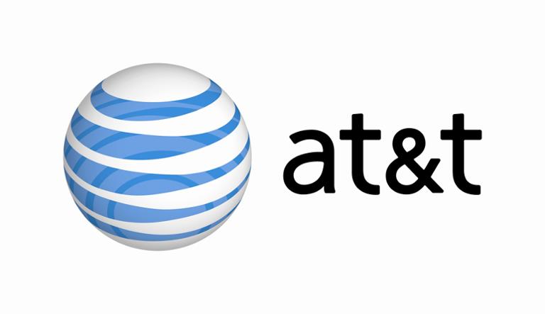 att.jpg Main image of article iPhone 4S Pre-orders Hit 1 Million in First 24 Hours