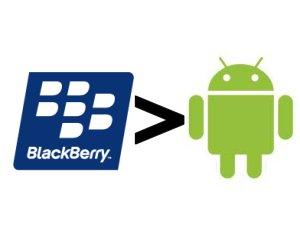 blackberryandroid.jpg Main image of article Developers Make More Money with BlackBerry than Android