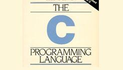 Main image of article Dennis Ritchie, Principal Designer of C, Dies