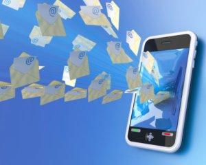 fastmobileapps.jpg Main image of article How to Make Your Mobile Apps Faster with HTML5