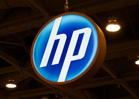 Main image of article HP Said to Plan At Least 25,000 Job Cuts