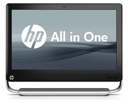 Main image of article HP to Decide PC Division's Fate This Month