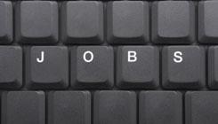 Main image of article Tech Employment Rose to 4 Million in September