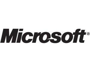 microsoftlogo.jpg Main image of article Is Microsoft 'Best Global Employer?'