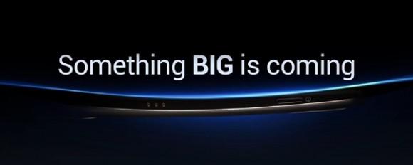 nexus-prime-e1317928166364.jpg Main image of article Samsung Nexus Prime Event Postponed, Specs Leaked