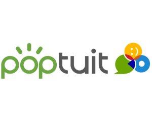 Main image of article Poptuit Creates Your Personalized Yellow Pages