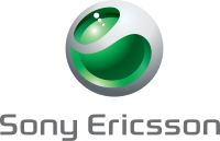 Main image of article Sony to Acquire All of Sony Ericsson