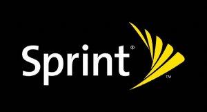 Main image of article Sprint on How to Improve the Efficiency of Your Mobile App