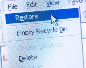 userinterface.jpg Main image of article How to Master Good UI Design