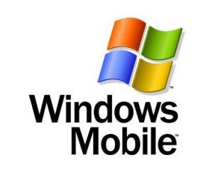 Main image of article Windows Mobile Are the Best Phones for Advertisers