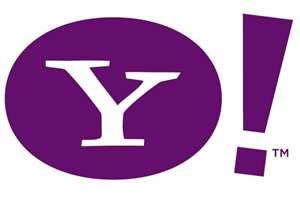 yahoo_logo.jpg Main image of article The Pros and Cons of Marissa Mayer, CEO