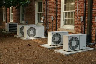 air_conditioners.jpg Main image of article Air Conditioner Uses Salt to Cut Cooling Costs