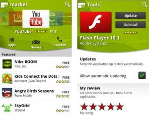 androidmarketplace.jpg Main image of article Tips to Enhancing Your App’s Visibility in the Android Marketplace