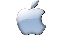 apple_logo_thumb.jpg Main image of article Why Apple Keeps New Hires in the Dark
