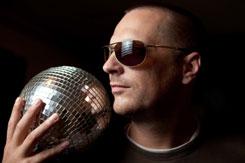 cool_disco.jpg Main image of article How to Develop Your Personal Brand