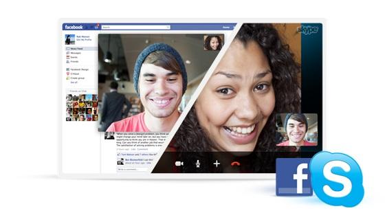 fb-skype.jpg Main image of article 5 Tips to Succeed in Video Interviews