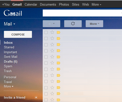 gmail-new-look1.png