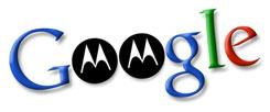 google_motorola_small.jpg Main image of article Google Plans Moving Motorola Mobility to Chicago