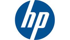 Main image of article HP Said To Plan Combining Printer and PC Groups