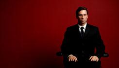 Main image of article Eight Posts to Help You Prepare for Job Interviews