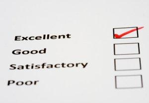 Main image of article Software Can't Change Employee Behavior. It Amplifies It.
