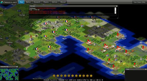 web-games.gif Main image of article Best Ways to Job Hunt in Web Game Development