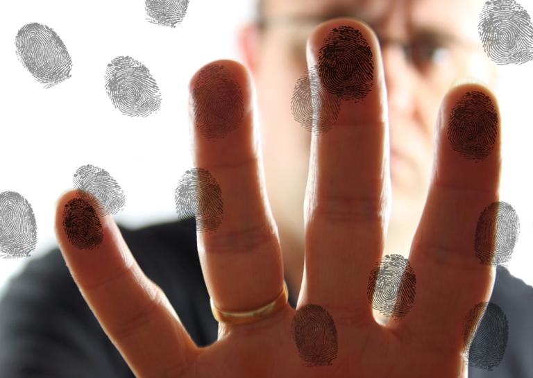 Main image of article IBM's 5 Big Tech Predictions