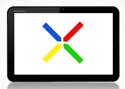 google-nexus-tablet.jpg