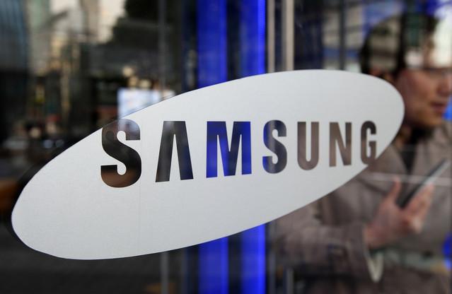 samsung-headquarters.jpg Main image of article Samsung Acquires Sony's Stake in S-LCD Corporation