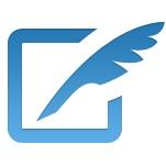 Main image of article Twitter Pushes Full-Scale Redesign Across The Web, Mobile Apps & TweetDeck