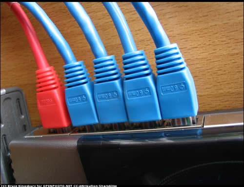 webhosting.jpg Main image of article My Search for Game Hosting Begins