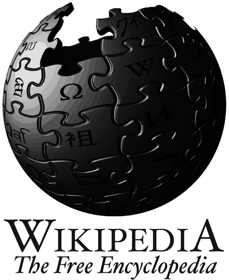 wikipedia-blackout.png Main image of article Wikipedia Could Go Dark to Oppose SOPA Anti-Piracy Bill