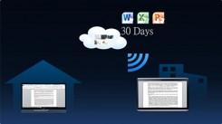 acercloud-docs-e1326684374421.jpg Main image of article Acer Unveils AcerCloud, an iCloud Clone
