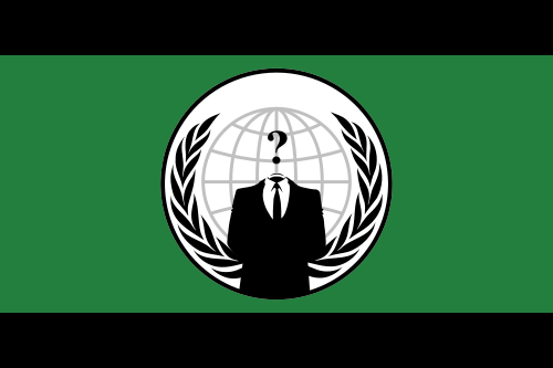 anonymous_flag.png