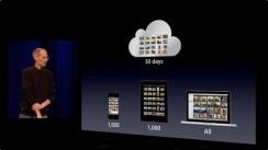 Main image of article Apple Ramps Up iCloud Hiring