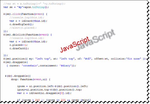 Main image of article JavaScript and Browser Support