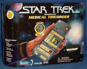 medical_tricorder.jpg Main image of article Extreme Mobile: Build a Tricorder for $10 Million