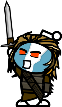 sobrave.png Main image of article Reddit Going Dark on Wednesday to Protest SOPA & PIPA