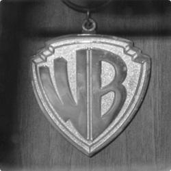 wb.jpg Main image of article 2012: The Year Hollywood Remained Out of Touch