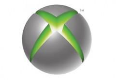 xbox-logo-e1327549625298.jpg Main image of article Is Microsoft Already Manufacturing the Xbox 720?