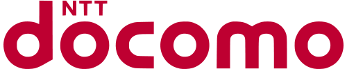 500px-ntt_docomo_logo_2008-svg.png