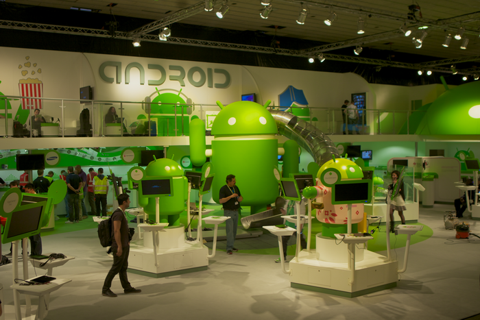 android-stand-mwc-2012.png