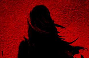 dark_legends.jpg Main image of article Spacetime Teases Us with Dark Legends Trailer