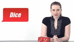 dice-tv-2-9-12-thumbnail2.jpg Main image of article Dell Expands in Silicon Valley