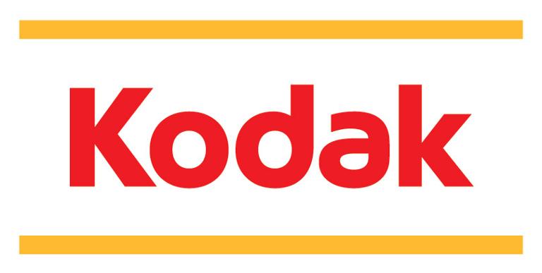 Main image of article Kodak to Cease Production of Digital Cameras