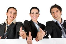 Main image of article Five of Our Favorite Networking Stories